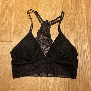 Aerie Racerback Bralette